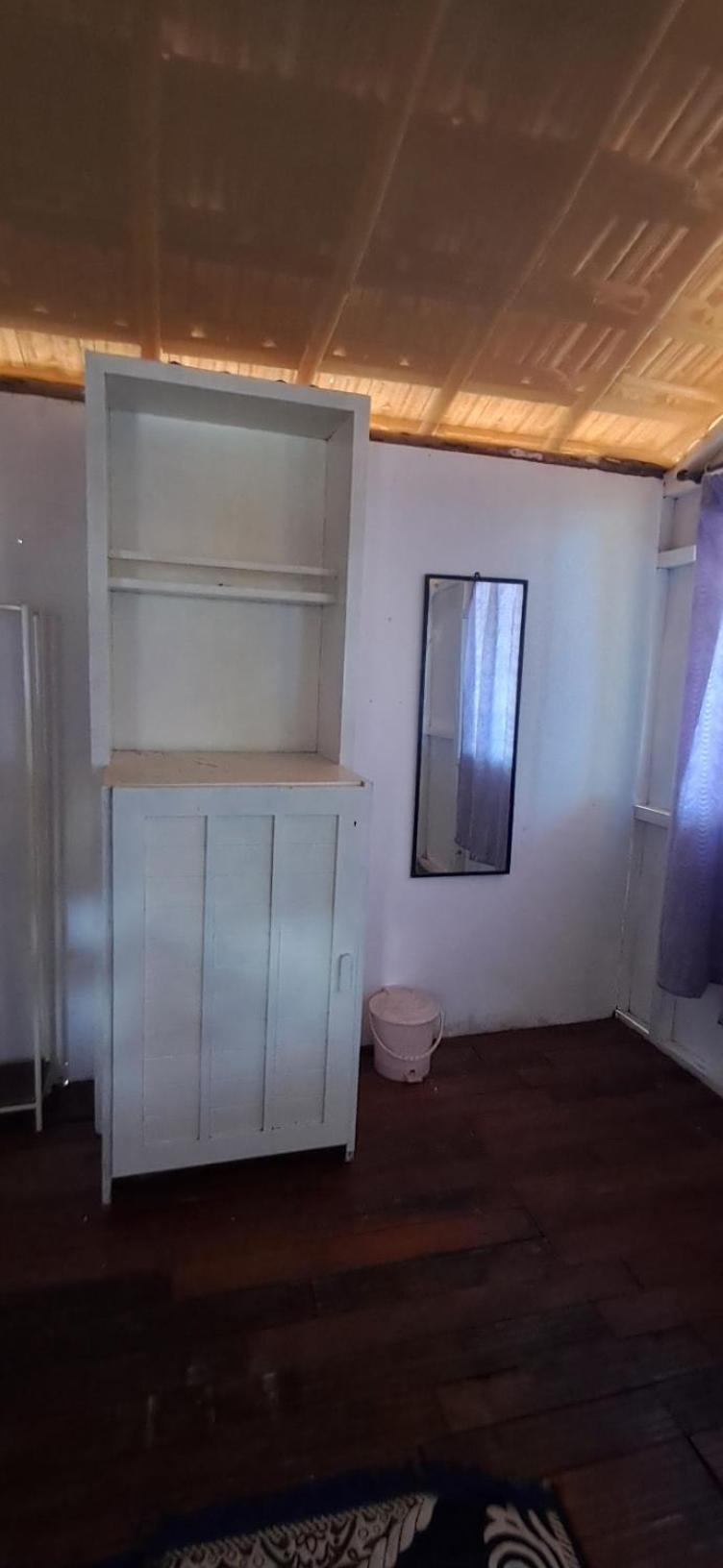 Columbus Goa Beach Resort Palolem Dış mekan fotoğraf